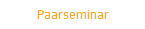 Paarseminar
