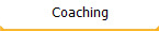 Coaching
