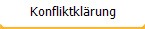 Konfliktkl�rung