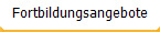 Fortbildungsangebote