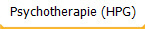 Psychotherapie (HPG)