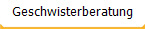 Geschwisterberatung