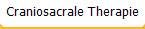 Craniosacrale Therapie