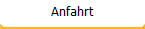 Anfahrt