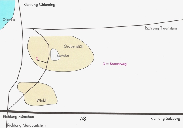 rosa-lageplan