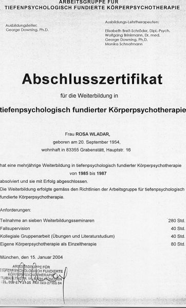 zertifikattiefenpsycho